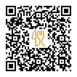 QR-code link către meniul Saladworks