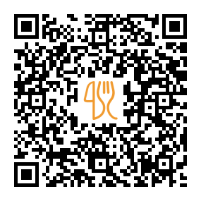 QR-code link către meniul Mom's Bake At Home Pizza