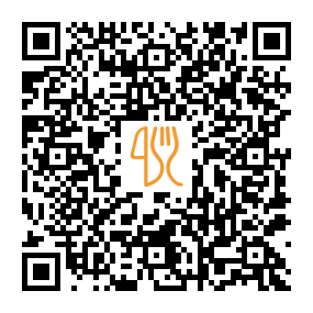 QR-code link către meniul Rebel Market