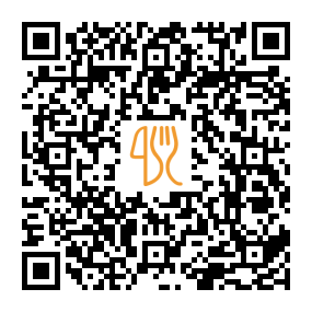 QR-code link către meniul Incorporated Accents Grill