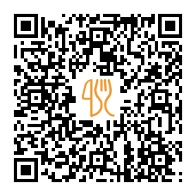 QR-code link naar het menu van Nineteen19 Grill