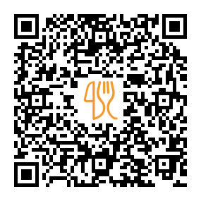 QR-code link para o menu de Maggie Mcfly's L Manchester