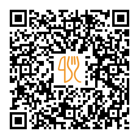 QR-code link para o menu de Max Erma's