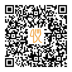 Menu QR de Great Eats Cafe