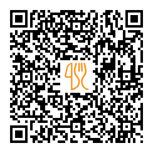 QR-code link către meniul Kpl Fish Market 어촌횟집 /fishing Village Sushi