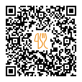 QR-code link para o menu de I Don't Know Sports Grille