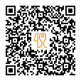 QR-code link para o menu de Water Dog Atlantic City