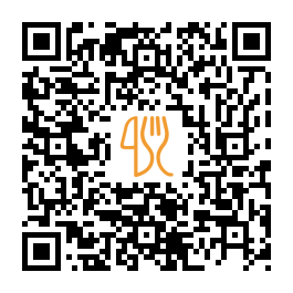 QR-code link către meniul Bin 595