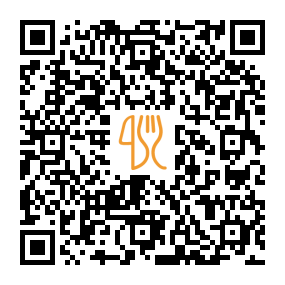 QR-code link para o menu de Stone Mill Bread Cafe Springdale