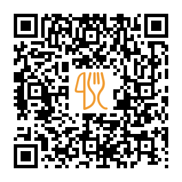 QR-code link către meniul Schlotzsky's