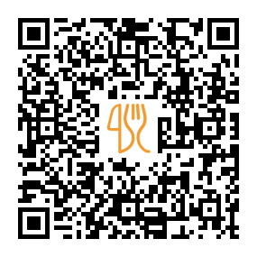 Link con codice QR al menu di East Star Chinese