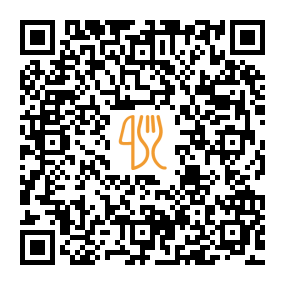 QR-Code zur Speisekarte von S. H. Spicy Garden Shǔ Xiāng Yuán