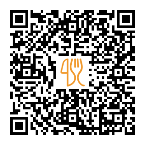 QR-code link para o menu de Angie's Luncheonette