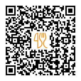 QR-code link para o menu de Prospector's Allegheny Rib Co.