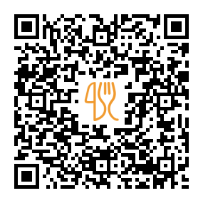 QR-code link para o menu de Smithneck Farms Cafe