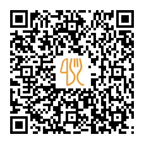 QR-code link către meniul La Mangonada International Cuisine