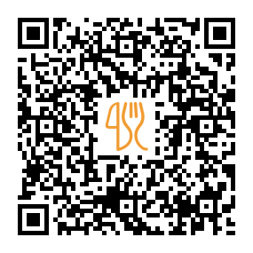 QR-code link para o menu de Ocm Crabs And Seafood