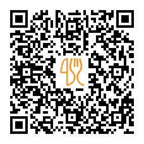 QR-code link para o menu de Article One American Grill