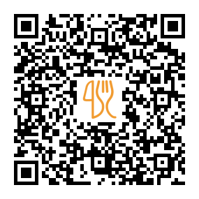 QR-code link para o menu de Boss Hogg's Bbq Shack