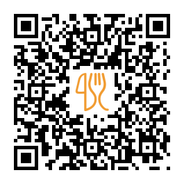 QR-code link către meniul Doko Smoke Bbq West