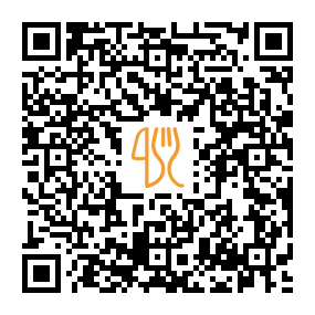 QR-code link către meniul T. Burke's