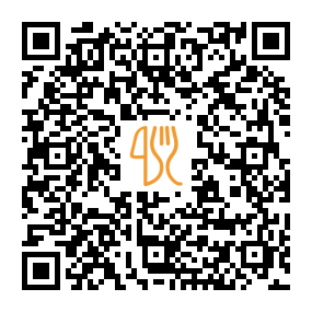 QR-Code zur Speisekarte von Tamarac Resort Campground Llc