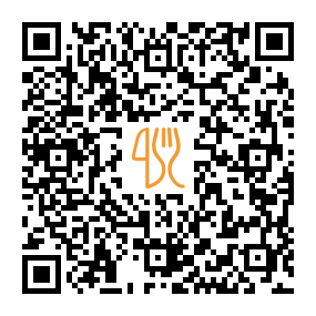 Menu QR de The Waterfront Bistro