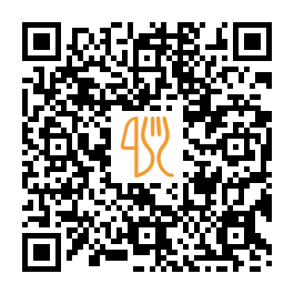 QR-code link para o menu de 3bct Dfac