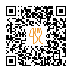 QR-code link naar het menu van Cody's Road House
