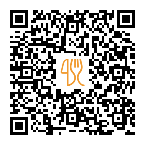 QR-code link para o menu de Meridians: The