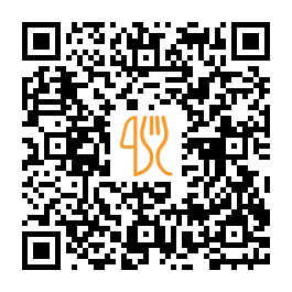 QR-code link para o menu de Best Burritos