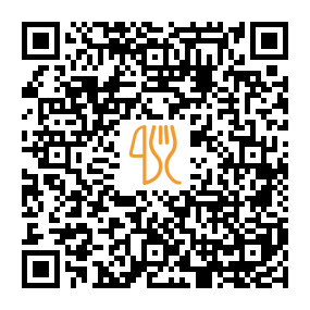 QR-code link para o menu de Booth House Tavern