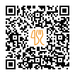 QR-code link para o menu de Thai Jing