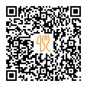 QR-code link para o menu de Primohoagies