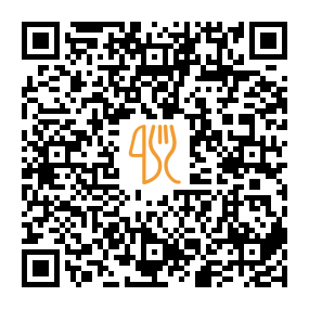 QR-code link către meniul Jogails Country Cooking