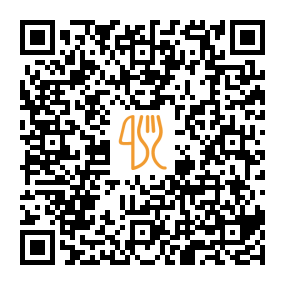 QR-code link către meniul J&j's Pizza Shack