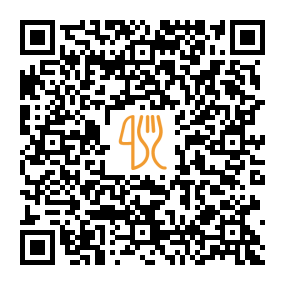 Link con codice QR al menu di Rong Cheng