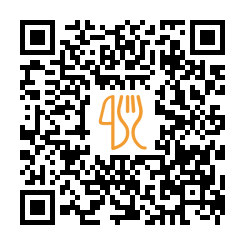 QR-code link para o menu de Foon's