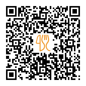 Link con codice QR al menu di Pho Tan
