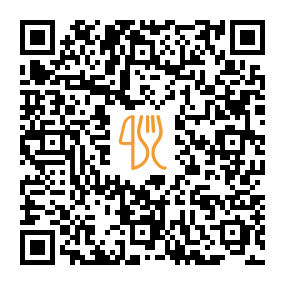 QR-code link para o menu de Crunchy Chicken