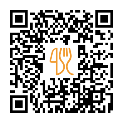 QR-kód az étlaphoz: Bo Bo China