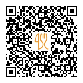 QR-code link para o menu de Good Thanks Cafe