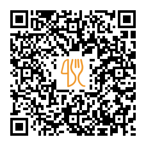 QR-code link către meniul Sunnyside Taco