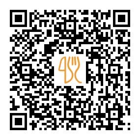 QR-code link para o menu de Braxton Barrel House