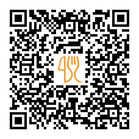 Menu QR de Meals By Misty