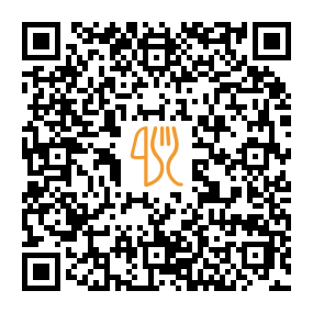 QR-code link către meniul Bowl O Biryani