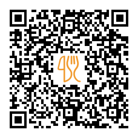 QR-code link către meniul Empire Chinese