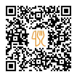 QR-code link către meniul Prairie Inn