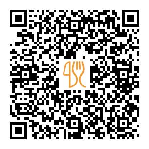 QR-code link către meniul American Grilled Cheese Company