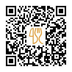 QR-code link către meniul Kfc